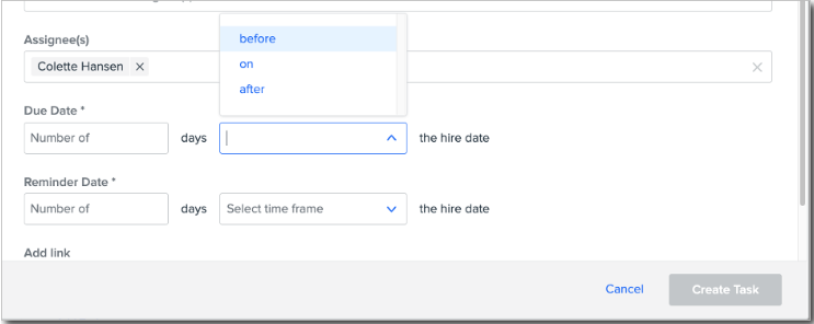 A screenshot of a computer

Description automatically generated